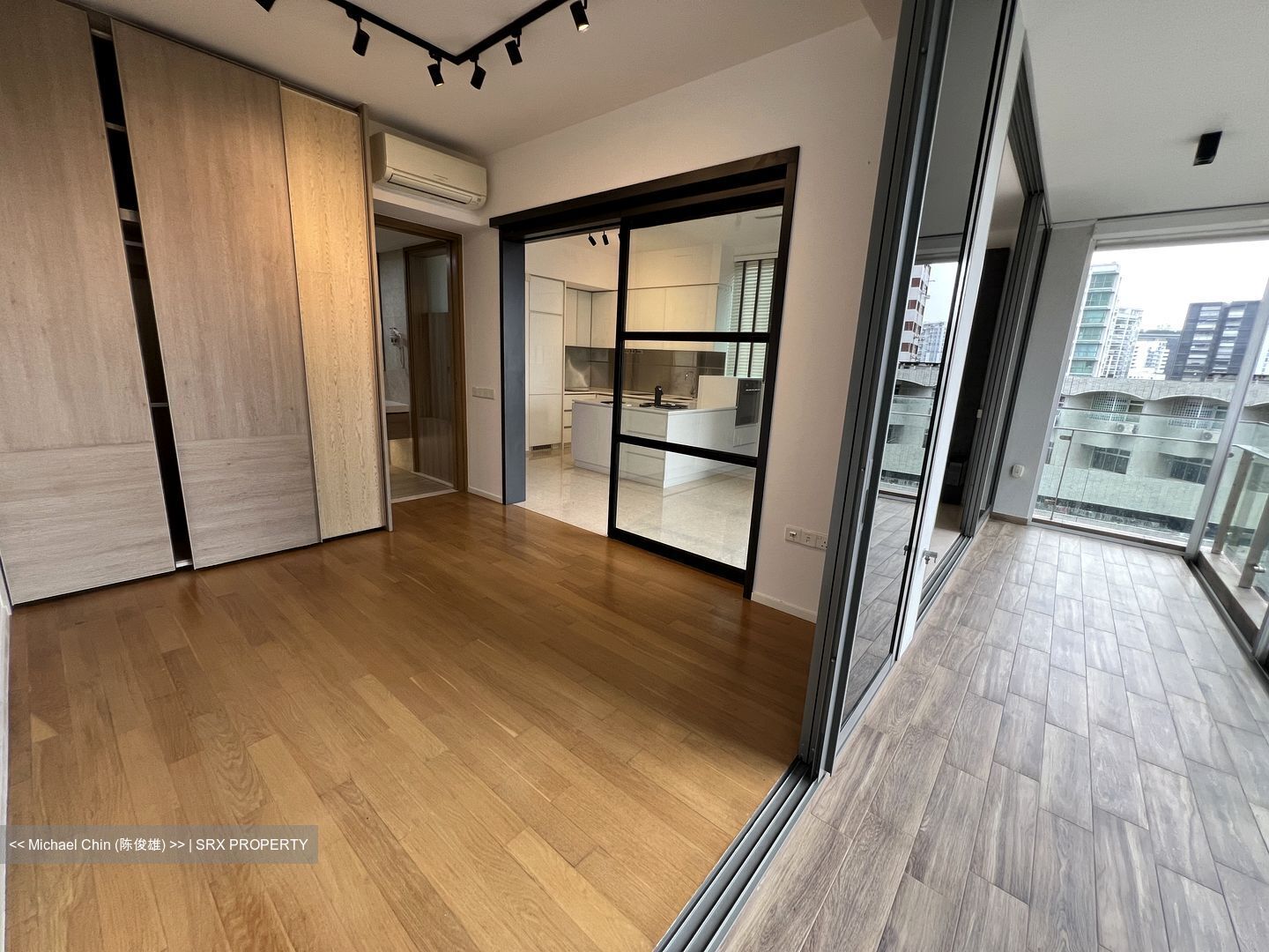Marine Blue (D15), Condominium #480953501